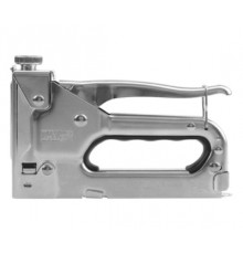 Степлер будівельний Yato YT-7007