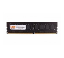 Модуль пам'яті для комп'ютера DDR4 8GB 2666 MHz Dato (DT8G4DLDND26)