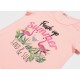 Набір дитячого одягу Breeze FRESH UP SUMMER (14397-134G-peach)