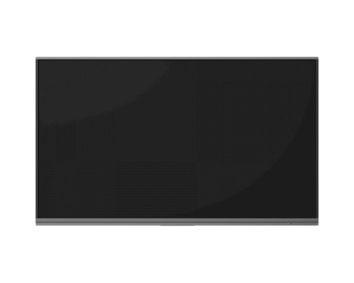 LCD панель Prestigio Multiboard Prestigio 65 Prime Series (UHD) (PMB528L653)