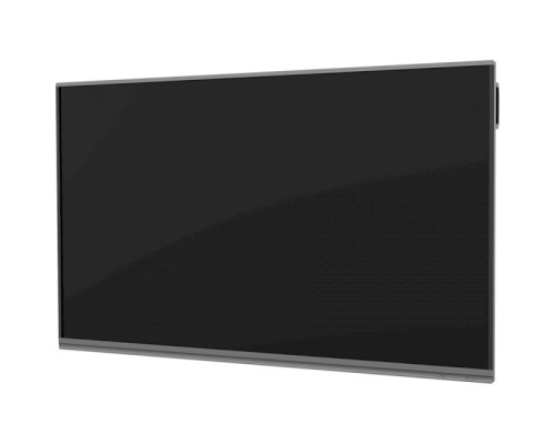 LCD панель Prestigio Multiboard Prestigio 65 Prime Series (UHD) (PMB528L653)