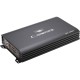 Автомобільний підсилювач Cadence QRS 4.90GH