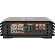 Автомобільний підсилювач Cadence QRS 4.90GH
