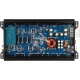 Автомобільний підсилювач Cadence QRS 4.90GH
