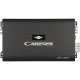 Автомобільний підсилювач Cadence QRS 4.90GH