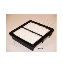 Повітряний фільтр для автомобіля ASHIKA 20-04-444