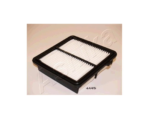 Повітряний фільтр для автомобіля ASHIKA 20-04-444