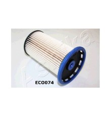 Фільтр паливний ASHIKA 30-ECO074