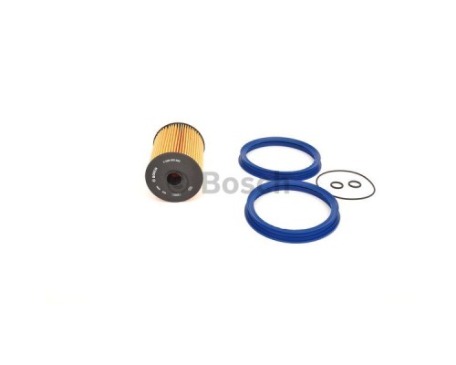 Фільтр паливний Bosch F 026 403 020