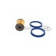 Фільтр паливний Bosch F 026 403 020