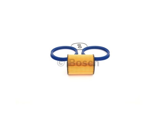 Фільтр паливний Bosch F 026 403 020