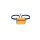 Фільтр паливний Bosch F 026 403 020