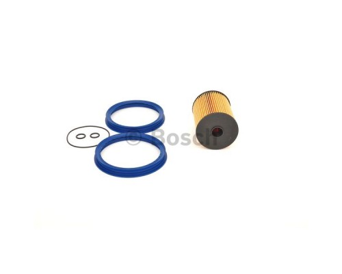 Фільтр паливний Bosch F 026 403 020