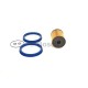 Фільтр паливний Bosch F 026 403 020