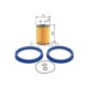 Фільтр паливний Bosch F 026 403 020