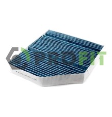 Фільтр салону Profit 1525-2474