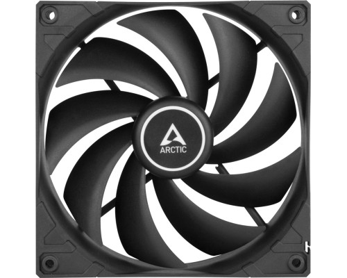 Кулер до корпусу Arctic F14 PWM PST CO (ACFAN00220A)