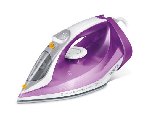 Праска Sencor SSI5800VT
