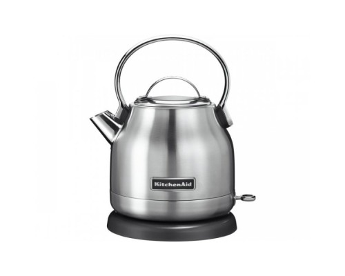 Електрочайник KitchenAid 5KEK1222ESX
