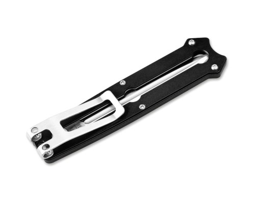 Ніж Boker Plus Slike (01BO411)