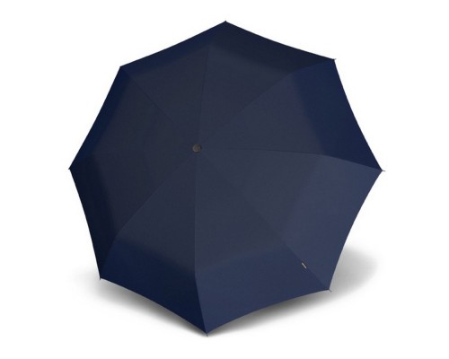 Парасоля Knirps A.760 Stick Automatic тростина Navy (Kn96 7760 1201)