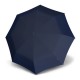 Парасоля Knirps A.760 Stick Automatic тростина Navy (Kn96 7760 1201)