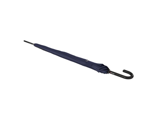 Парасоля Knirps A.760 Stick Automatic тростина Navy (Kn96 7760 1201)