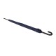 Парасоля Knirps A.760 Stick Automatic тростина Navy (Kn96 7760 1201)