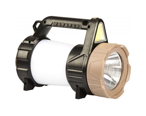 Ліхтар Skif Outdoor Light Rake (888) Ліхтар Skif Outdoor Light Rake (888)