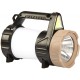 Ліхтар Skif Outdoor Light Rake (888)