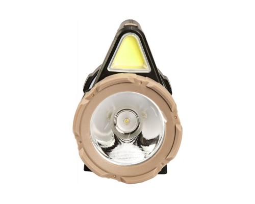 Ліхтар Skif Outdoor Light Rake (888) Ліхтар Skif Outdoor Light Rake (888)