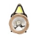 Ліхтар Skif Outdoor Light Rake (888)