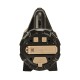 Ліхтар Skif Outdoor Light Rake (888)
