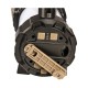Ліхтар Skif Outdoor Light Rake (888)
