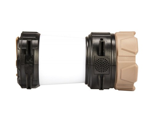 Ліхтар Skif Outdoor Light Rake (888) Ліхтар Skif Outdoor Light Rake (888)