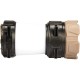 Ліхтар Skif Outdoor Light Rake (888)
