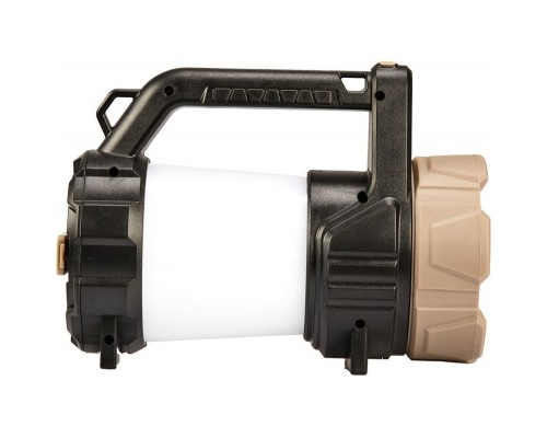 Ліхтар Skif Outdoor Light Rake (888) Ліхтар Skif Outdoor Light Rake (888)