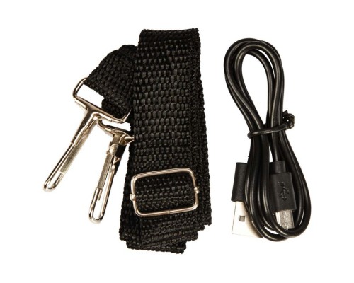 Ліхтар Skif Outdoor Light Rake (888) Ліхтар Skif Outdoor Light Rake (888)