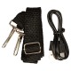 Ліхтар Skif Outdoor Light Rake (888)