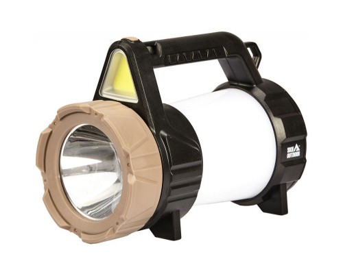 Ліхтар Skif Outdoor Light Rake (888) Ліхтар Skif Outdoor Light Rake (888)