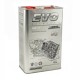 Моторна олива EVO E5 10W-40 SM/CF 4L (E5 4L 10W-40)