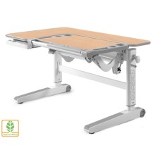 Парта Mealux Kingwood MG/G (BD-820 MG/G)