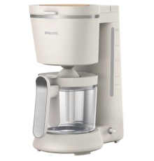 Крапельна кавоварка Philips HD5120/00