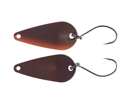 Блешня Select Beta 3.4g 31mm 29 (1870.62.14)