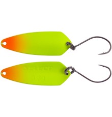 Блешня Select Winner 3.8g 36mm 12 (1870.63.89)