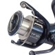 Котушка Shimano Twin Power XD FA C3000XG 10+1BB 6.41 (TPXDC3000XGFA)