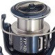 Котушка Shimano Twin Power XD FA C3000XG 10+1BB 6.41 (TPXDC3000XGFA)