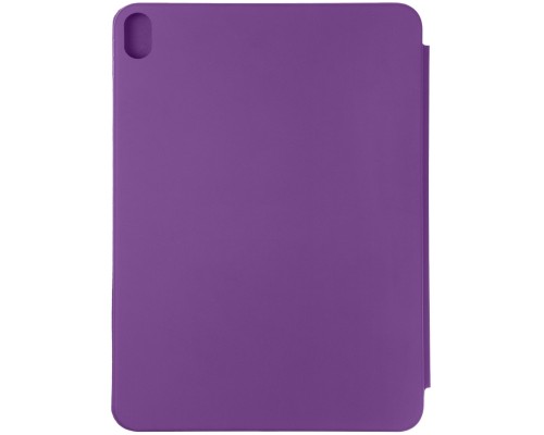 Чохол до планшета Armorstandart Smart Case iPad Air 10.9 M1 (2022)/Air 10.9 (2020) Purple (ARM64857) Чохол до планшета Armorstandart Smart Case iPad Air 10.9 M1 (2022)/Air 10.9 (2020) Purple (ARM64857)