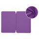 Чохол до планшета Armorstandart Smart Case iPad Air 10.9 M1 (2022)/Air 10.9 (2020) Purple (ARM64857)