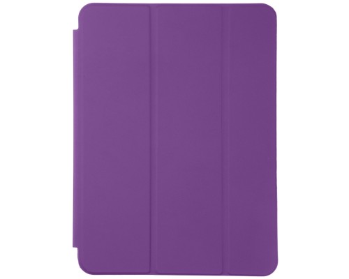 Чохол до планшета Armorstandart Smart Case iPad Air 10.9 M1 (2022)/Air 10.9 (2020) Purple (ARM64857) Чохол до планшета Armorstandart Smart Case iPad Air 10.9 M1 (2022)/Air 10.9 (2020) Purple (ARM64857)